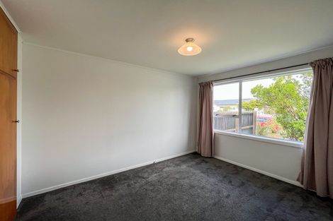 Photo of property in 5 Ruskin Street, Addington, Christchurch, 8024