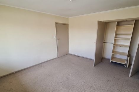 Photo of property in 16a Hunua Road, Papakura, 2110