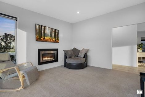 Photo of property in 11 Inlet Views, Bethlehem, Tauranga, 3110