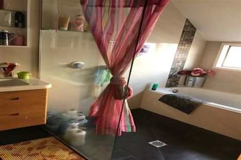 Photo of property in 2/18 Killarney Street, Takapuna, Auckland, 0622