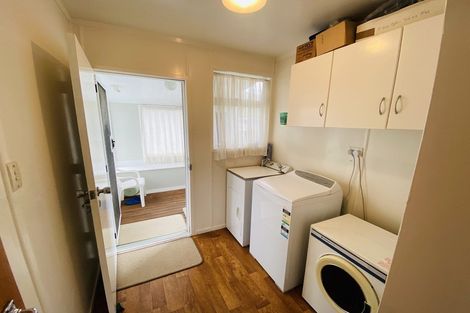 Photo of property in 68 Fenton Mill Road, Kawerau, 3127