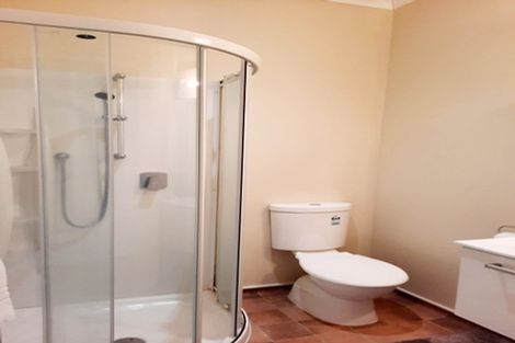 Photo of property in 58 Copeland Street, Hutt Central, Lower Hutt, 5011