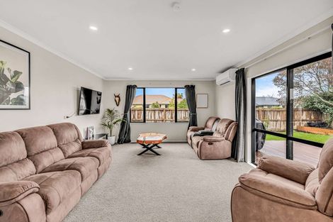 Photo of property in 15 Otia Drive, Richmond, 7020