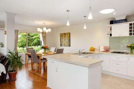Photo of property in 25 Tuscany Place, Ohauiti, Tauranga, 3112