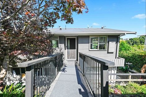 Photo of property in 355u3 River Road, Claudelands, Hamilton, 3214