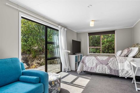 Photo of property in 146a Motueka River West Bank Road, Brooklyn, Motueka, 7196