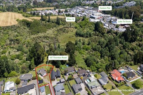 Photo of property in 107 Thornton Road, Cambridge, 3434