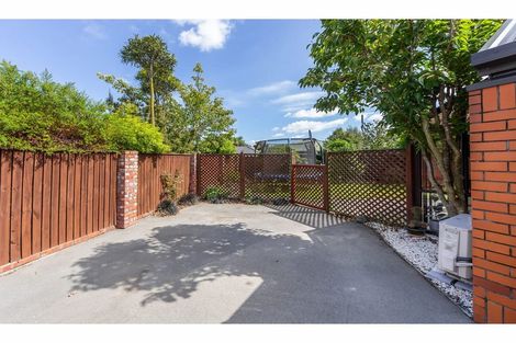 Photo of property in 7a Wyn Street, Hoon Hay, Christchurch, 8025