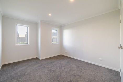Photo of property in 139 Grey Street, Palmerston North, 4410