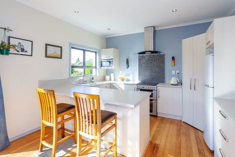 Photo of property in 16 Quick Avenue, Aramoho, Whanganui, 4500