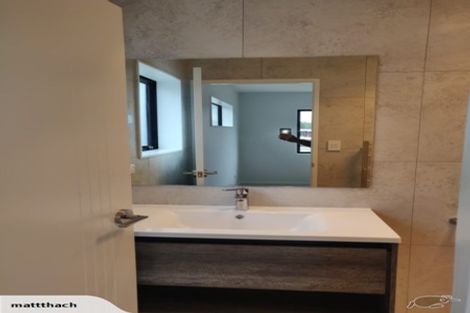 Photo of property in 9 Golden Avenue, Flat Bush, Auckland, 2019