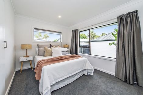 Photo of property in 39 Frankleigh Street, Somerfield, Christchurch, 8024