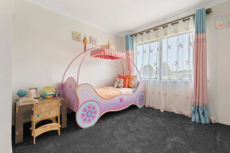 Photo of property in 38 Tawhero Street, Mamaku, 3020