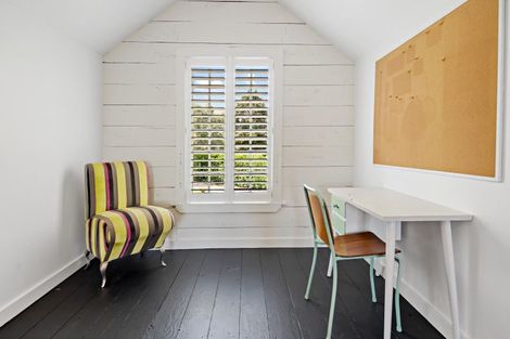 Photo of property in 121 Access Road, Kumeu, 0891