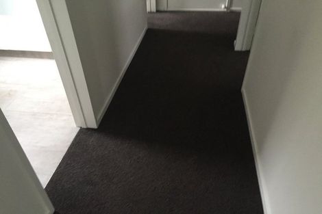 Photo of property in 13 Felstead Street, Birkenhead, Auckland, 0626