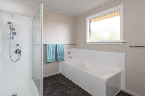 Photo of property in 10 Cavendish Street, Allenton, Ashburton, 7700