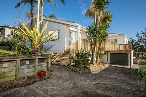 Photo of property in 197 Metcalfe Road, Ranui, Auckland, 0612