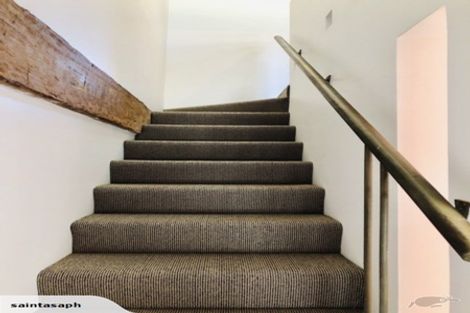 Photo of property in 4/204 Saint Asaph Street, Christchurch Central, Christchurch, 8011