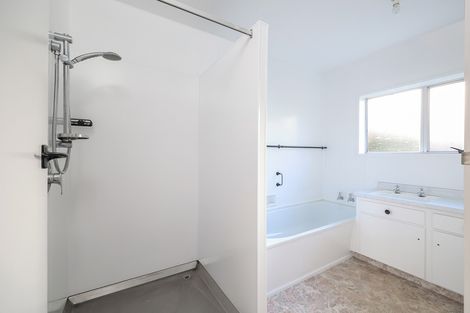 Photo of property in 3 Beatty Street, Waverley, Dunedin, 9013