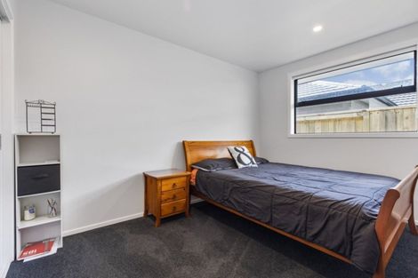 Photo of property in 24 Sabre Street, Papamoa Beach, Papamoa, 3118