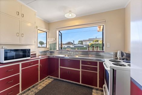 Photo of property in 44 Plymouth Street, Whanganui, 4500