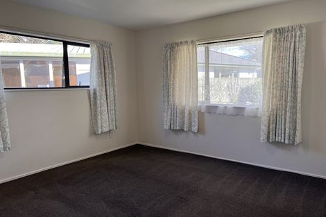 Photo of property in 4 Orion Street, Shirley, Christchurch, 8013