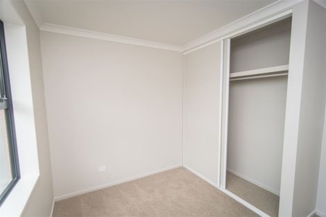 Photo of property in 24a Millpond Lane, Lincoln, 7608
