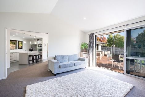 Photo of property in 5 Romney Close, Richmond, 7020