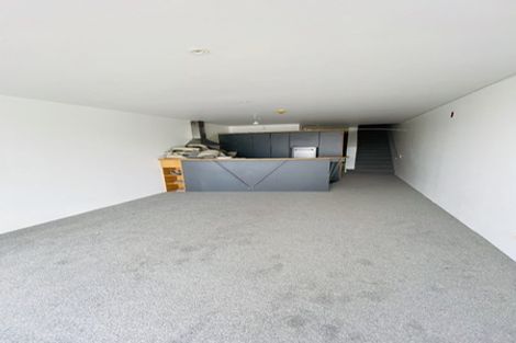 Photo of property in Sirocco Apartments, 608/8u Church Street, Wellington Central, Wellington, 6011