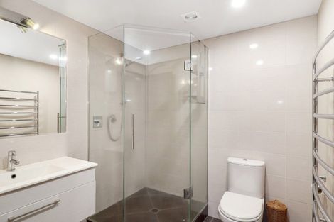 Photo of property in 20 Moana Place, Morrinsville, 3300