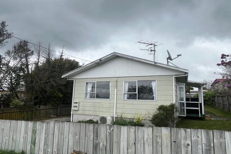 Photo of property in 44a Island View Road, Western Heights, Rotorua, 3015