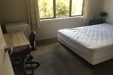 Photo of property in 27u1 Hogan Street, Hamilton East, Hamilton, 3216