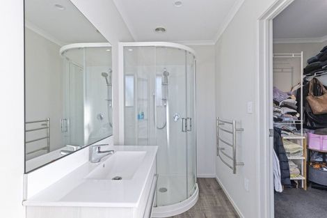 Photo of property in 62 Maire Street, Inglewood, 4330