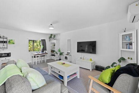 Photo of property in 6 Haumako Lane, Mangawhai Heads, Kaiwaka, 0573