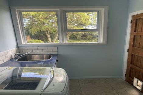 Photo of property in 4 Howick Road, Blenheim, 7201