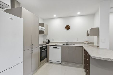 Photo of property in 33u3 Hiropi Street, Newtown, Wellington, 6021