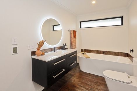 Photo of property in 108 Albert Street, Gladstone, Invercargill, 9810