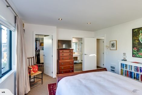 Photo of property in 25b Waghorne Street, Ahuriri, Napier, 4110