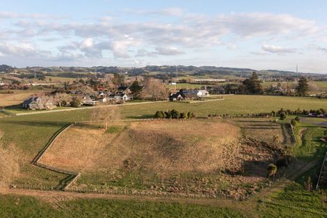 Photo of property in 150 Monument Road, Clevedon, 2582