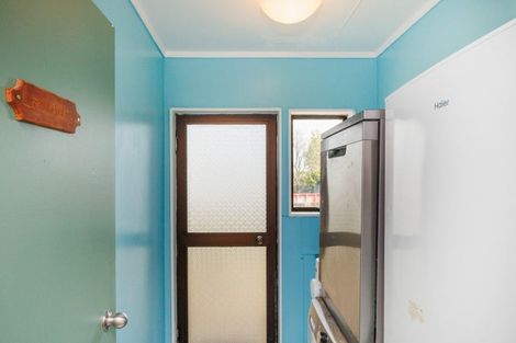 Photo of property in 41a Raglan Avenue, Cloverlea, Palmerston North, 4412