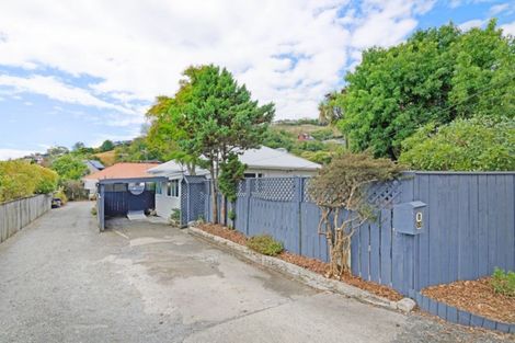 Photo of property in 15 Arapiki Road, Stoke, Nelson, 7011
