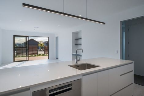 Photo of property in 1 Greenway Crescent, Hope, 7020