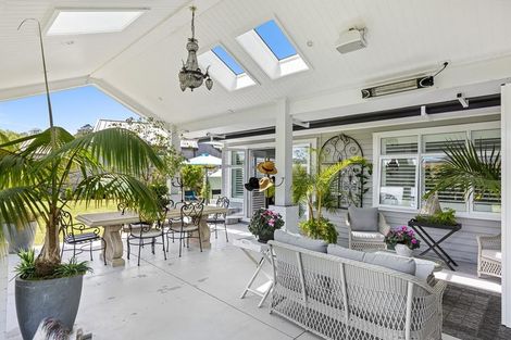 Photo of property in 66 Matakana Valley Road, Matakana, Warkworth, 0985