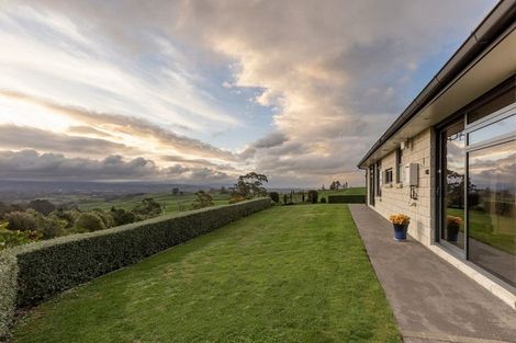 Photo of property in 653b Upper Ohauiti Road, Ohauiti, Tauranga, 3173
