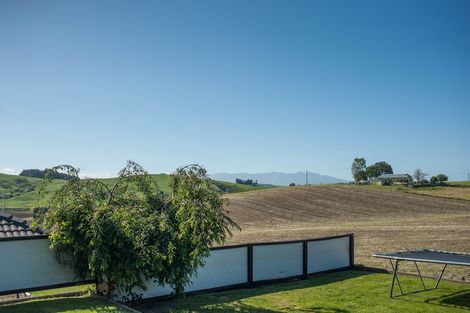 Photo of property in 12 Sunset Close, Otorohanga, 3900