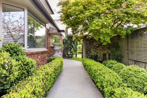 Photo of property in 21 Liberty Grove, Kelvin Grove, Palmerston North, 4414