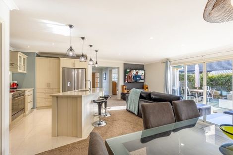 Photo of property in 9 Lassen Place, Stoke, Nelson, 7011