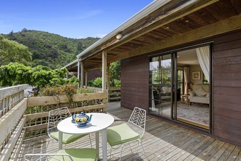 Photo of property in 1/97 Norton Park Grove, Waterloo, Lower Hutt, 5011