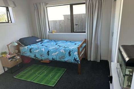 Photo of property in 57 Manly Street, Paraparaumu Beach, Paraparaumu, 5032