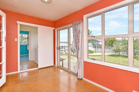 Photo of property in 53 Philpotts Road, Mairehau, Christchurch, 8052
